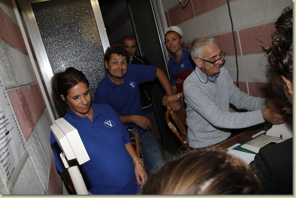 Foto successiva